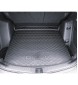 Типска патосница за багажник Honda CR-V 5 седишта Hybrid 19- Upper or lower position